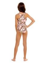 Thumbnail - Aura-Vestido-de-Bano-de-Nina-Entero-Berkley-20016-4.jpg - 3