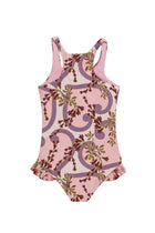 Thumbnail - Aura-Vestido-de-Bano-de-Nina-Entero-Berkley-20016-5.jpg - 4