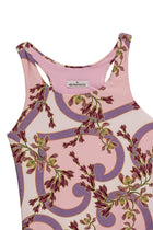 Thumbnail - Aura-Vestido-de-Bano-de-Nina-Entero-Berkley-20016-6.jpg - 5
