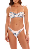 Thumbnail - Helios-Bikini-Bottom-Avy-8063-5 - 5