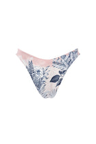 Thumbnail - Helios-Bikini-Bottom-Avy-8063-6 - 6