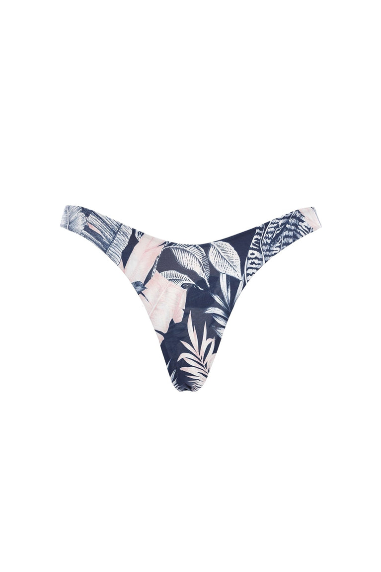 Main image -  Helios-Bikini-Bottom-Avy-8063-1