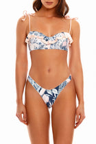 Thumbnail - Helios-Bikini-Bottom-Avy-8063-3 - 3