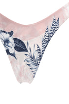 Thumbnail - Helios-Bikini-Bottom-Avy-8063-7 - 7