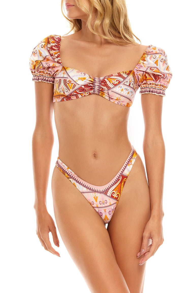 Leva-Bikini-Bottom-Avy-8257-4 - 4