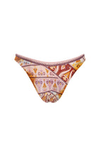 Thumbnail - Leva-Bikini-Bottom-Avy-8257-6 - 6