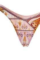 Thumbnail - Leva-Bikini-Bottom-Avy-8257-7 - 7