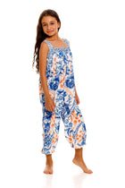 Thumbnail - Azure-Jumpsuit-de-Nina-Abel-15396-1 - 1