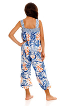 Thumbnail - Azure-Jumpsuit-de-Nina-Abel-15396-2 - 2