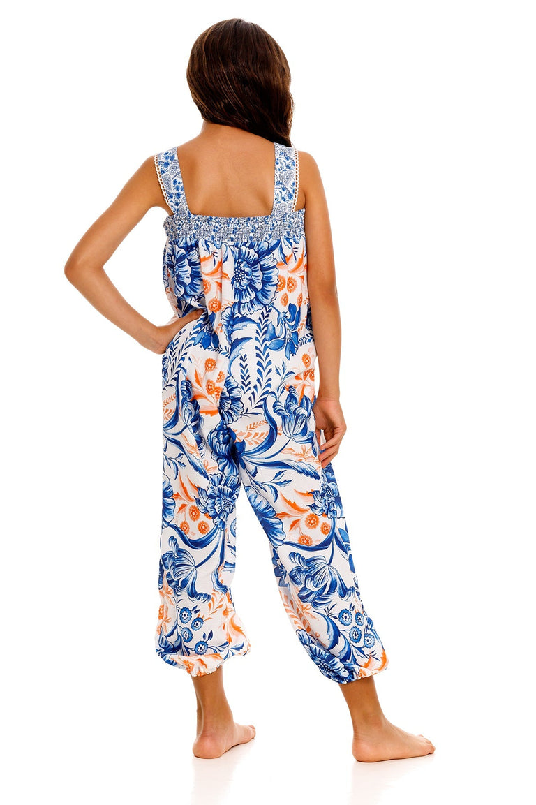 Azure-Jumpsuit-de-Nina-Abel-15396-2 - 2