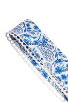 Thumbnail - Azure-Jumpsuit-de-Nina-Abel-15396-5 - 5