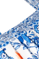 Thumbnail - Azure-Jumpsuit-de-Nina-Abel-15396-6 - 6