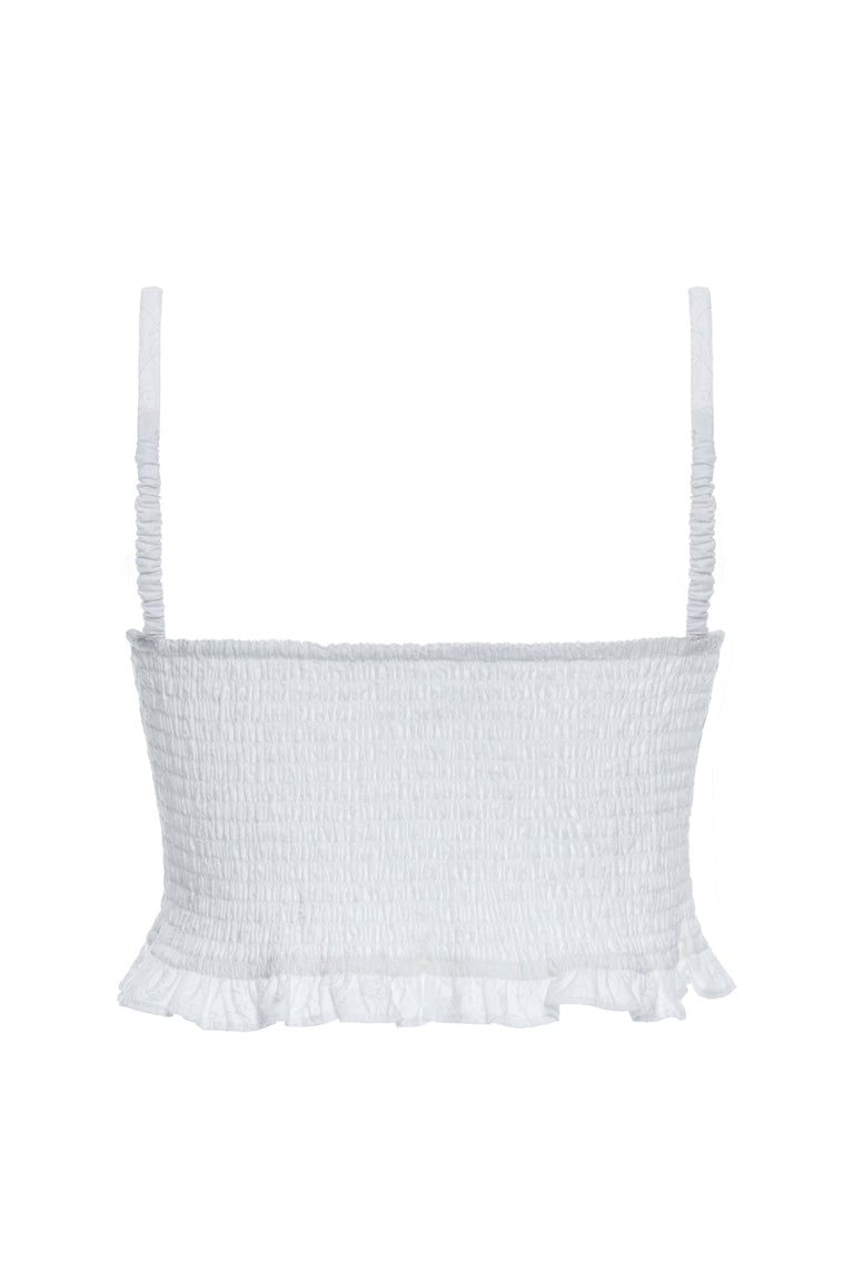 Azure-Crop-Top-Angel-15410-5 - 5