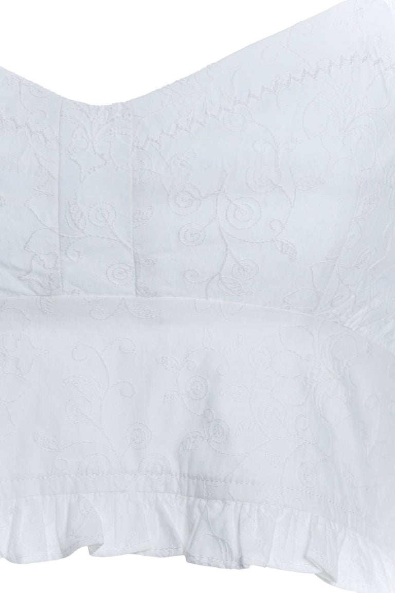 Azure-Crop-Top-Angel-15410-7 - 7