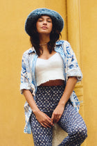 Thumbnail - Azure-Crop-Top-Angel-15410-2-HOVER - 2