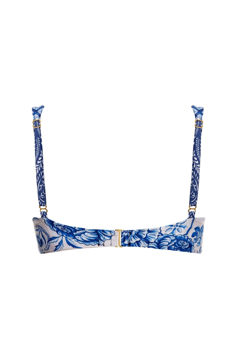 Azure-Top-de-Bikini-Balena-15376-5 - 5