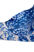 Thumbnail - Azure-Top-de-Bikini-Balena-15376-7 - 7