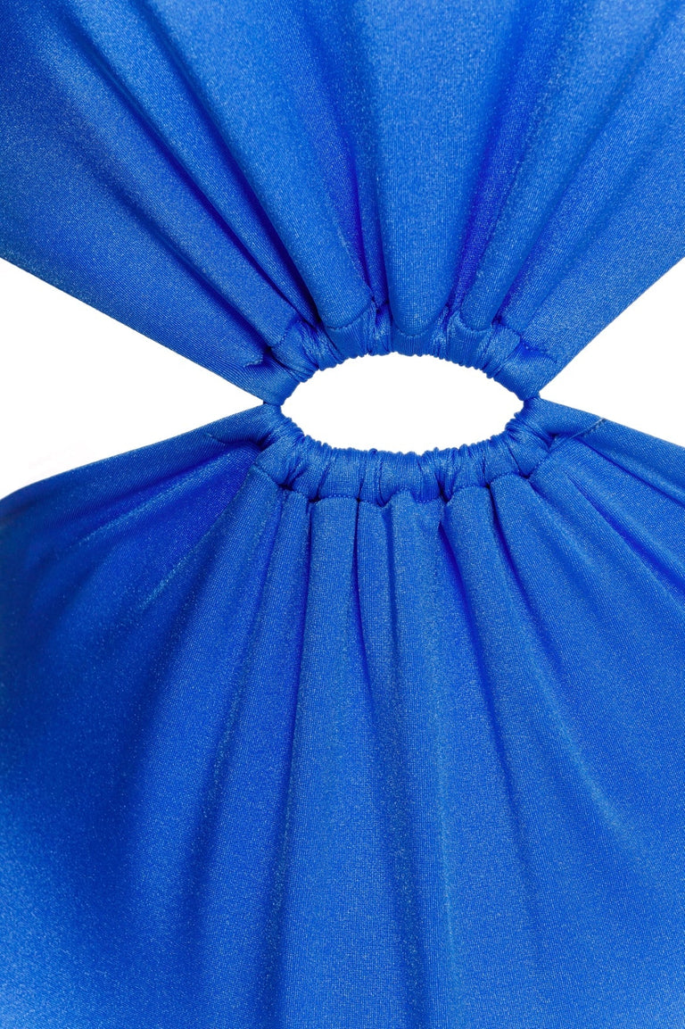 Azure-Traje-de-Bano-Completo-Bloom-15411-6 - 6