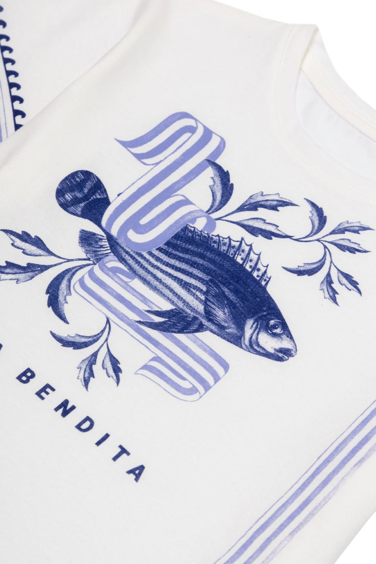 Azure-Camiseta-de-Ninos-Dave-15400-5 - 5