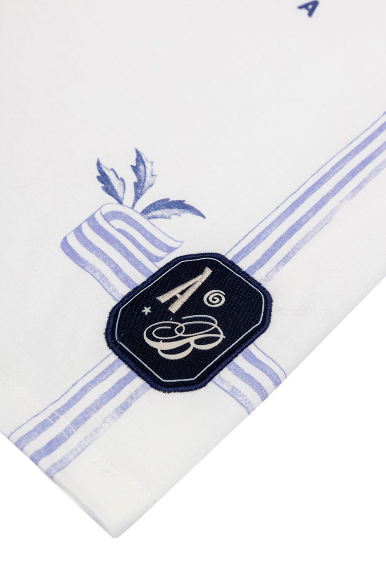 Azure-Camiseta-de-Ninos-Dave-15400-6 - 6