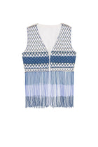 Thumbnail - Similar-Azure-Chaleco-Denise-15408-4 - 4
