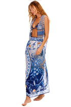 Thumbnail - Azure-Chaleco-Denise-15408-6 - 6