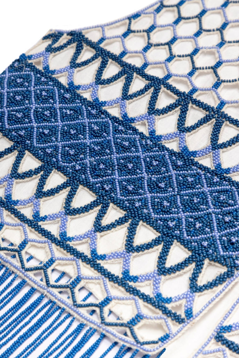 Azure-Chaleco-Denise-15408-7 - 7