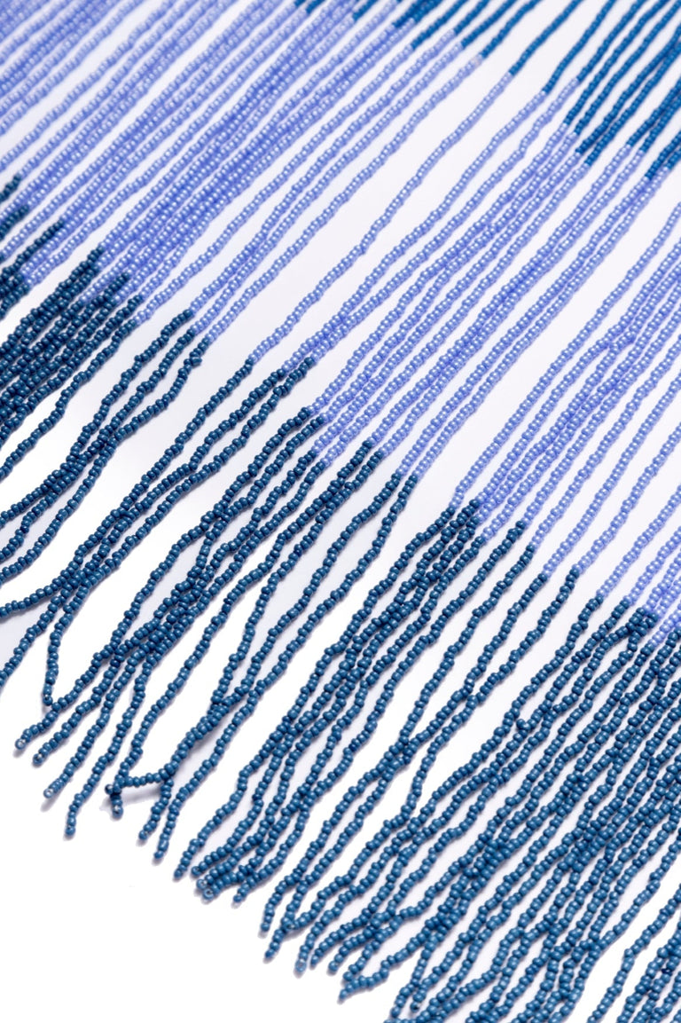 Azure-Chaleco-Denise-15408-8 - 8