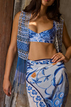 Thumbnail - Azure-Chaleco-Denise-15408-2-HOVER - 2