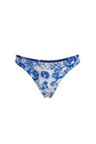 Thumbnail - Similar-Azure-Bottom-de-Bikini-Ilu-15380-4 - 4