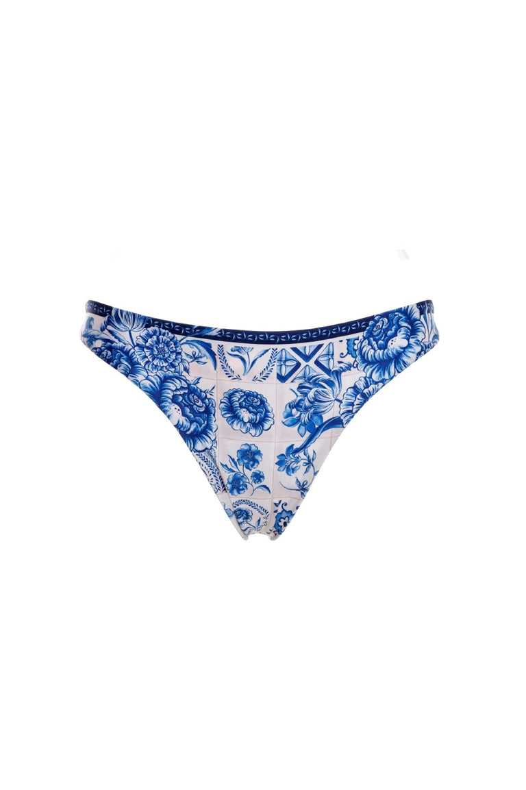 Similar-Azure-Bottom-de-Bikini-Ilu-15380-4 - 4