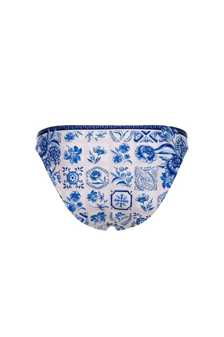 Azure-Bottom-de-Bikini-Ilu-15380-7 - 7