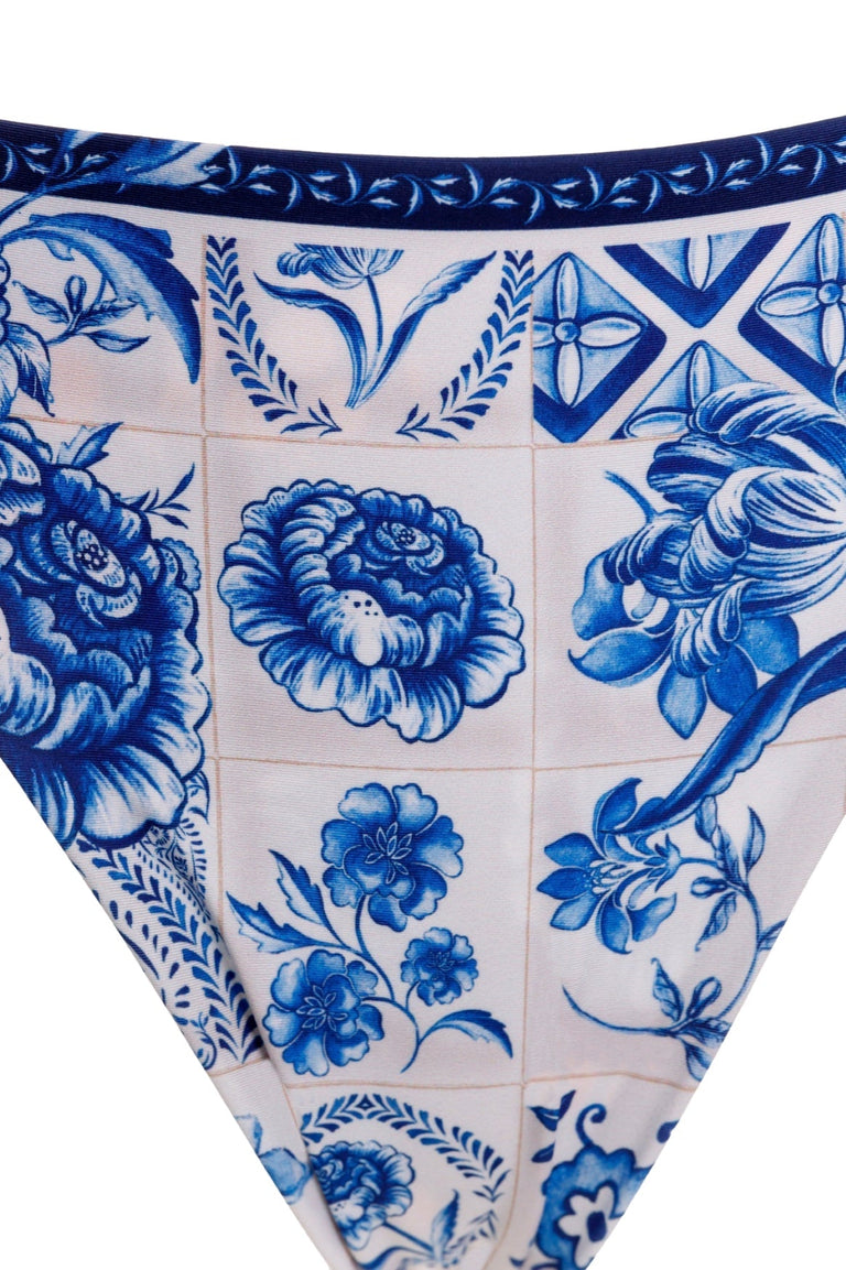 Azure-Bottom-de-Bikini-Ilu-15380-8 - 8