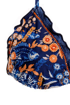 Thumbnail - Azure-Top-de-Bikini-Lolita-15375-5 - 5