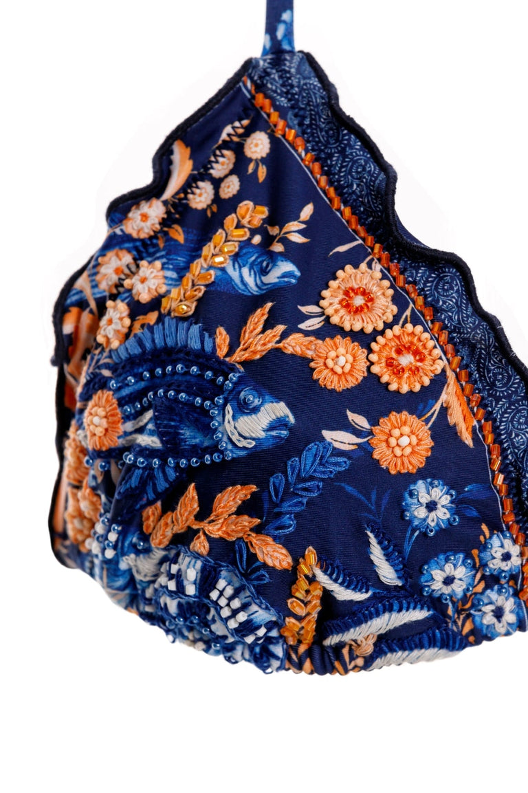 Azure-Top-de-Bikini-Lolita-15375-5 - 5