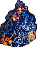 Thumbnail - Azure-Top-de-Bikini-Lolita-15375-7 - 7