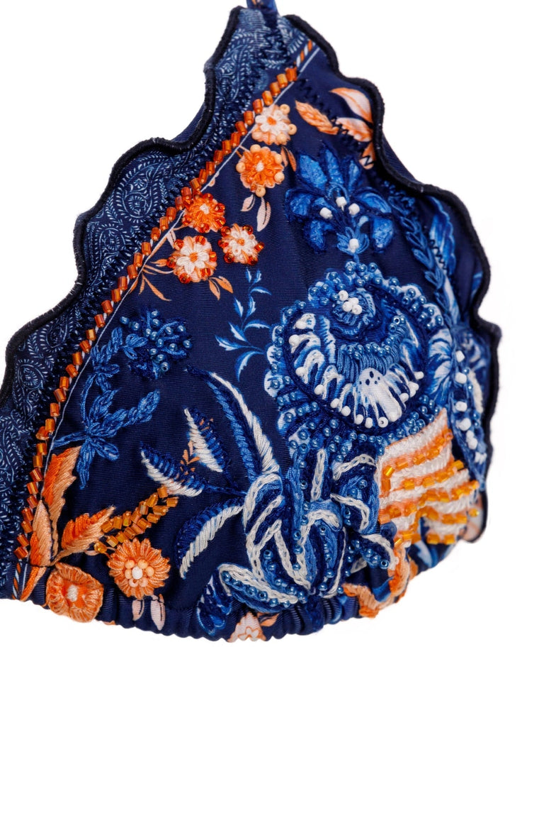 Azure-Top-de-Bikini-Lolita-15375-7 - 7