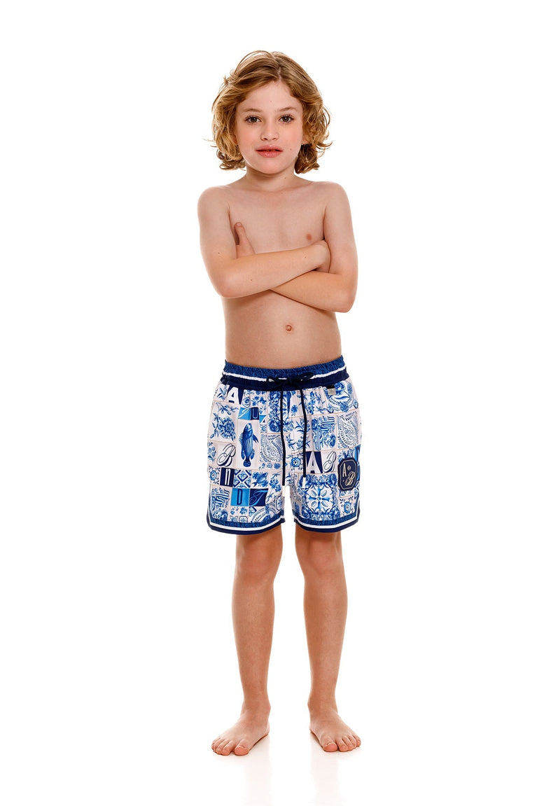 Main image -  Azure-Traje-de-Bano-de-Nino-Luke-15397-1