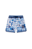 Click to visit Pantaloneta de Niño Luke