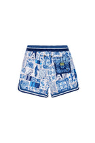 Thumbnail - Azure-Traje-de-Bano-de-Nino-Luke-15397-4 - 4
