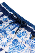 Thumbnail - Azure-Traje-de-Bano-de-Nino-Luke-15397-5 - 5