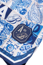 Thumbnail - Azure-Traje-de-Bano-de-Nino-Luke-15397-6 - 6