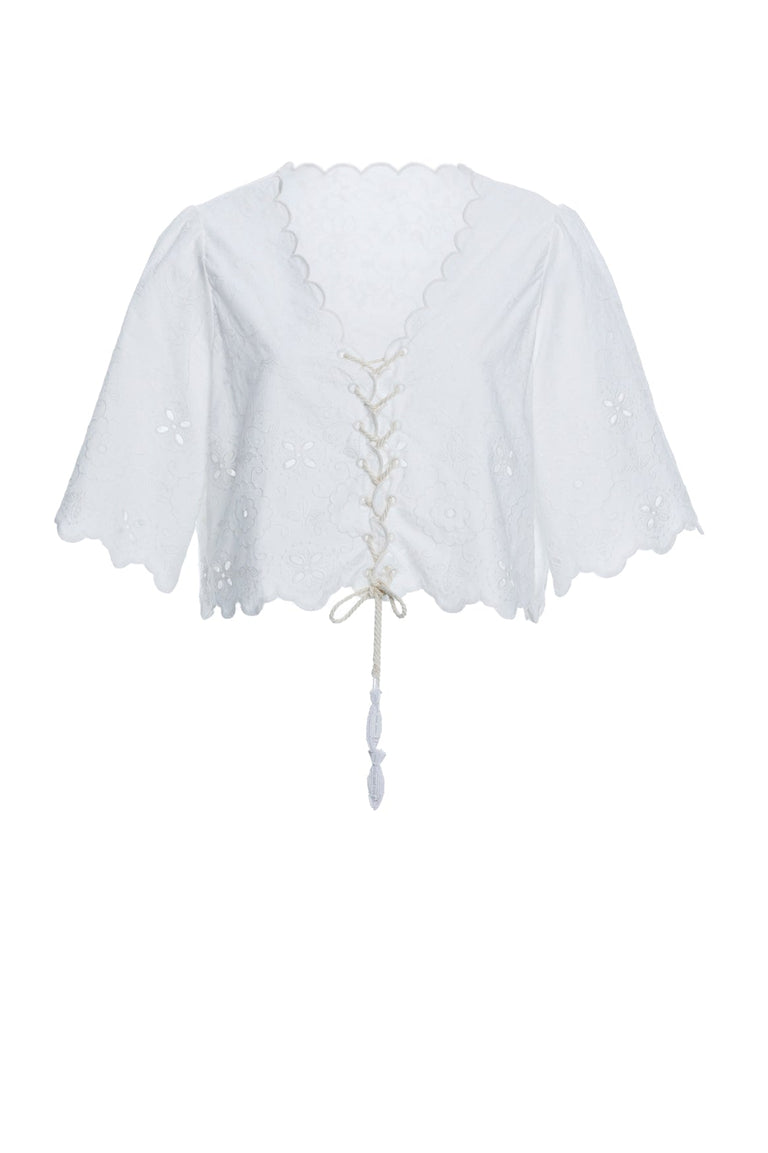 Similar-Azure-Top-Madeira-15386-3 - 3