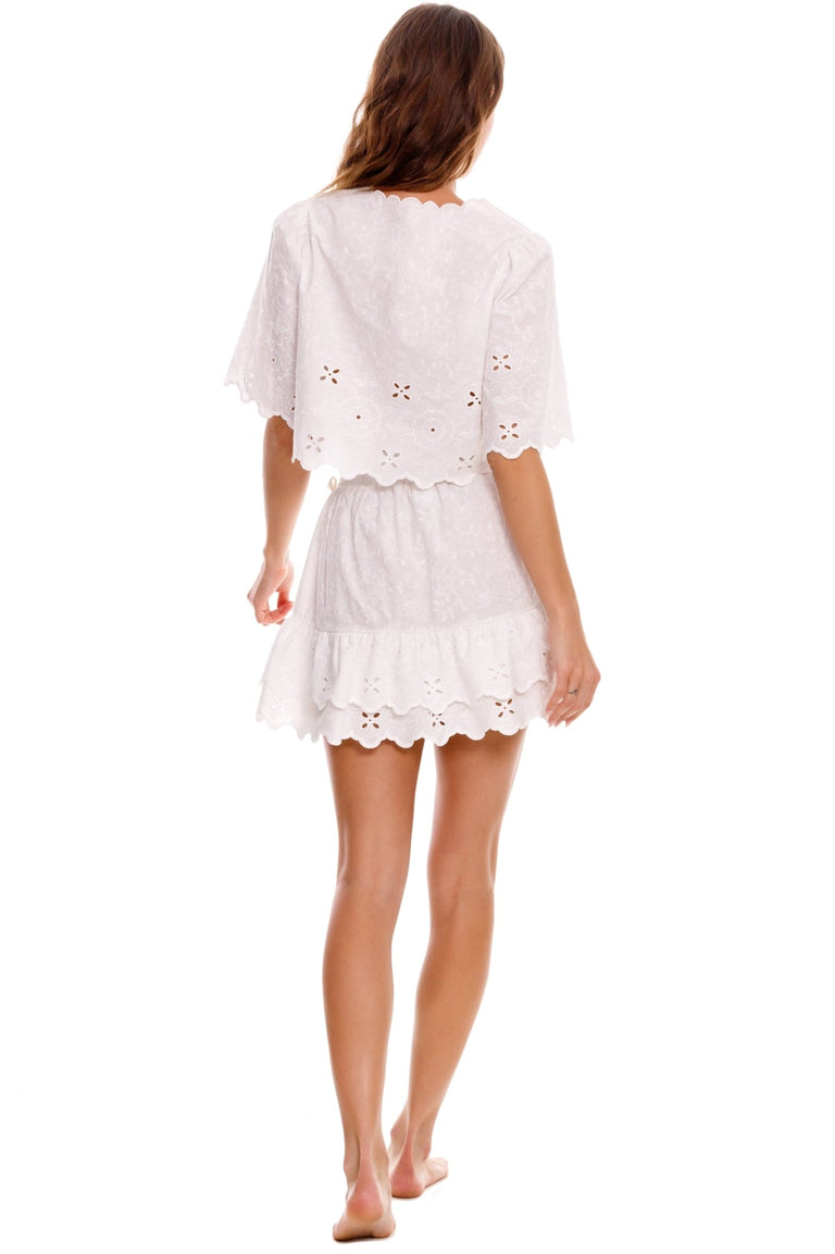 Azure-Top-Madeira-15386-4 - 4