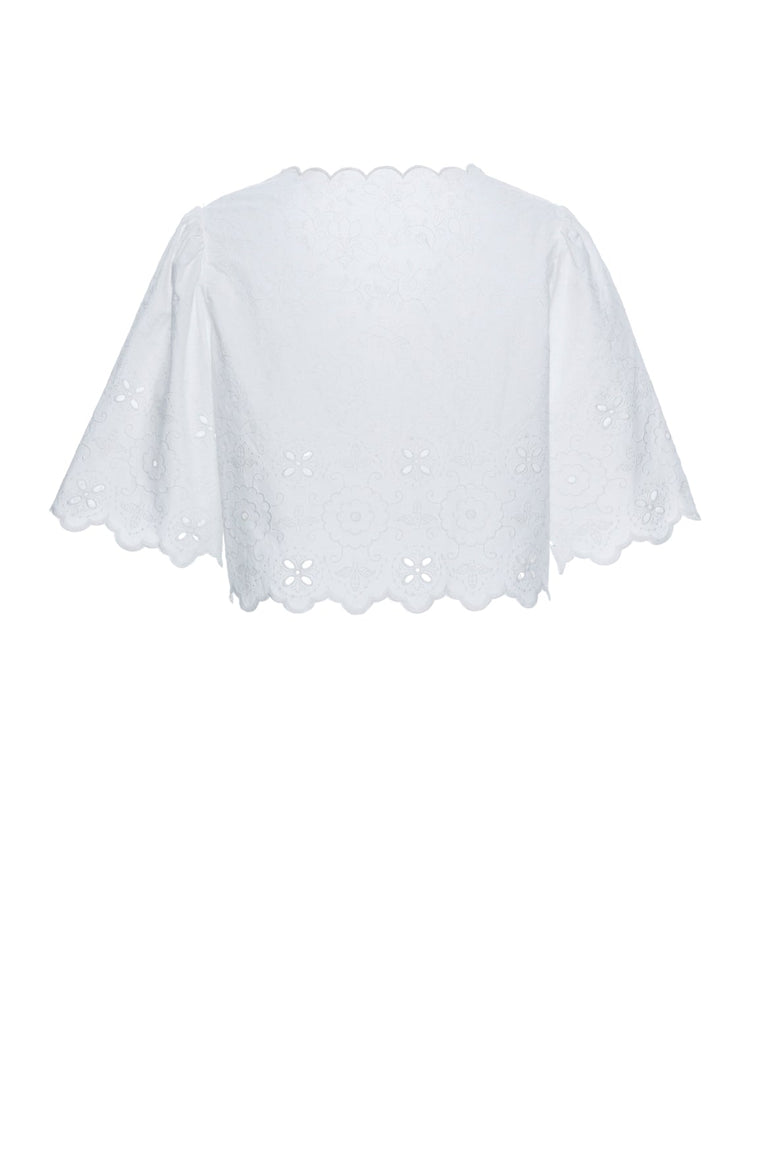 Azure-Top-Madeira-15386-5 - 5