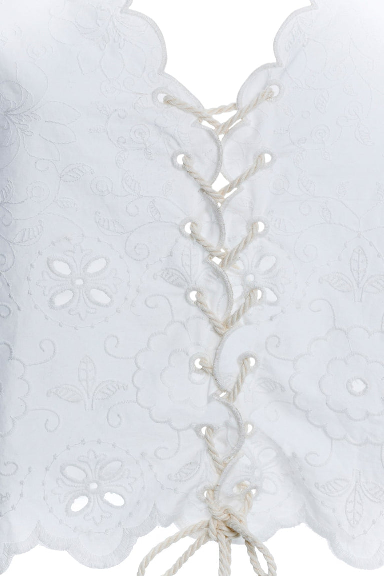 Azure-Top-Madeira-15386-6 - 6