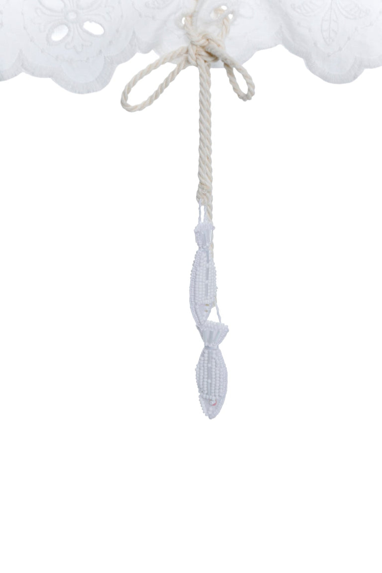 Azure-Top-Madeira-15386-7 - 7