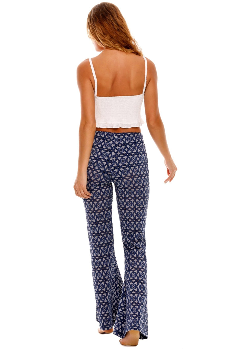 Azure-Pantalones-Monike-15388-1 - 1