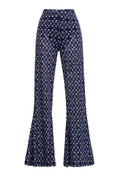 Pantalones Monike