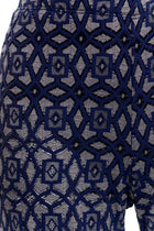 Thumbnail - Azure-Pantalones-Monike-15388-7 - 7